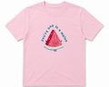 You're one in a melon tee